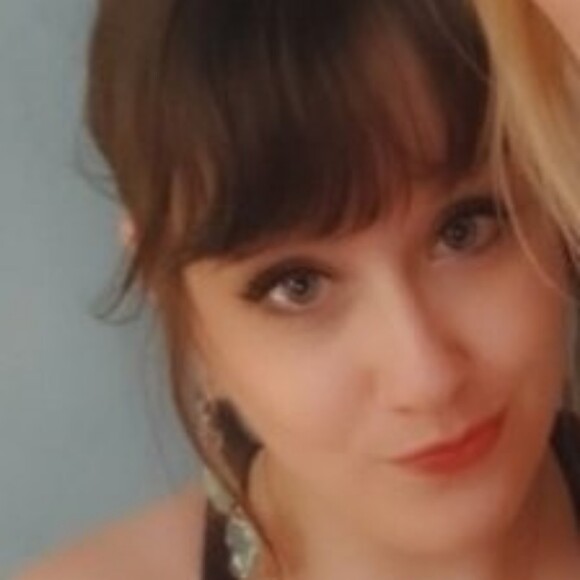debbiereynol911